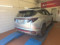 preview Hyundai Tucson #2