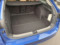 preview Skoda Superb #5