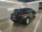 preview Seat Leon #3
