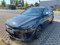 preview Kia cee'd #0