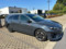 preview Kia cee'd #1