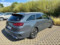 preview Kia cee'd #2