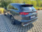 preview Kia cee'd #3