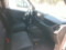 preview Fiat Doblo #4