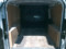 preview Fiat Doblo #5