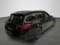 preview Mercedes C 300 #1