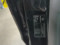 preview Mercedes C 300 #3