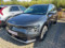 preview Kia Niro #0