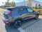 preview Kia Niro #2