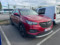 preview Opel Grandland X #1