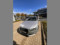 preview Audi A5 #1