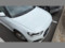 preview Audi A1 #2