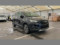 preview Opel Crossland X #1