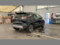preview Opel Crossland X #3