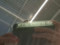 preview Ford Transit Custom #5