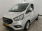 preview Ford Transit Custom #0