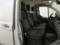 preview Ford Transit Custom #2