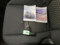 preview Ford Transit Custom #3