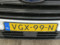 preview Ford Transit Custom #4