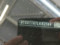 preview Ford Transit Custom #5