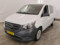 preview Mercedes Vito #0