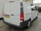 preview Mercedes Vito #1