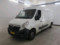 preview Opel Movano #0