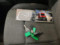 preview Opel Movano #3