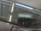 preview Opel Vivaro #5