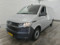 preview Volkswagen T6 Transporter #0
