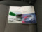 preview Volkswagen T6 Transporter #3