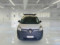 preview Renault Kangoo #5