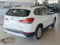 preview BMW X1 #1