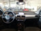 preview BMW X1 #2