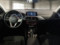preview BMW X3 #2