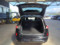 preview Ford Kuga #4