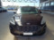 preview Ford Kuga #5