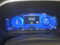 preview Ford Kuga #3