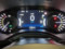 preview Jeep Renegade #3