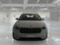 preview Skoda Enyaq #5