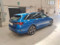 preview Skoda Octavia #1