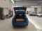 preview Skoda Octavia #4