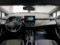 preview Toyota Corolla #2