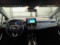 preview Toyota Corolla #2