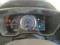 preview Toyota Corolla #3