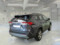 preview Toyota RAV 4 #1
