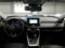 preview Toyota RAV 4 #2