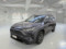 preview Toyota RAV 4 #0
