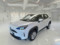 preview Toyota Yaris #0