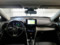 preview Toyota Yaris #2